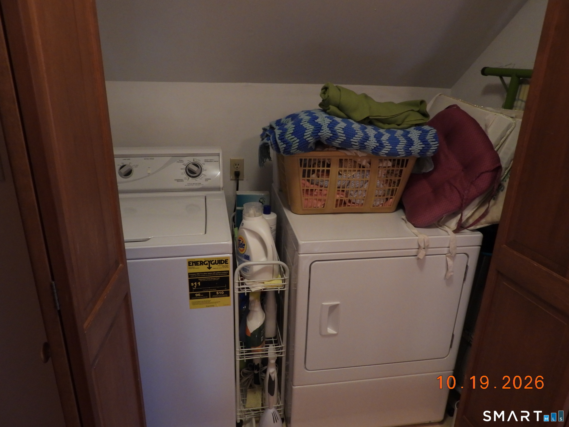 Canaan CT 06031