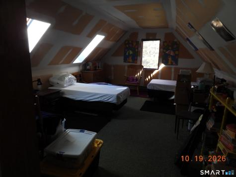 Canaan CT 06031