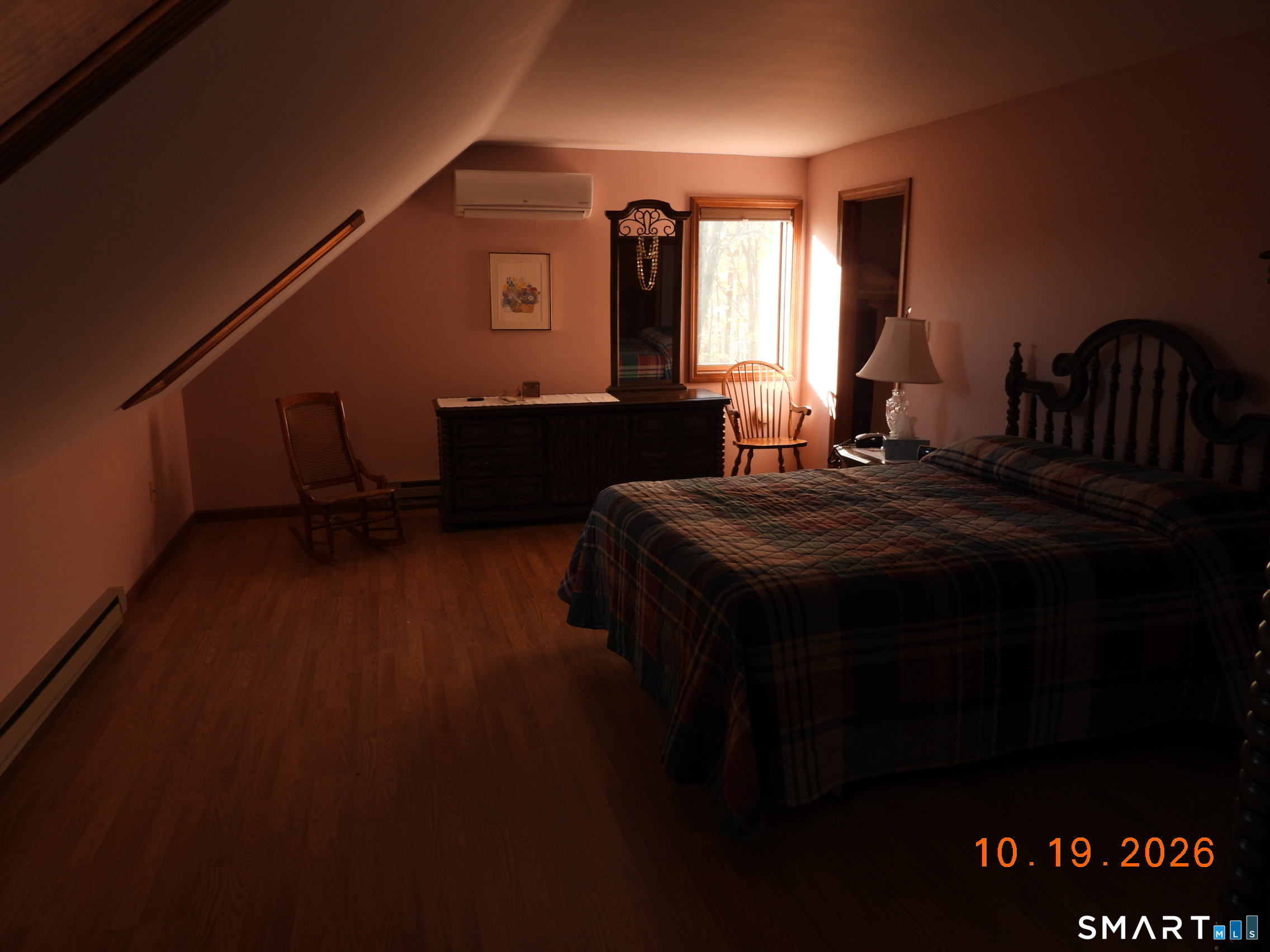 Canaan CT 06031