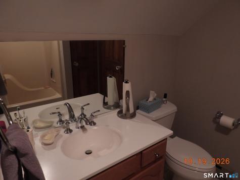 Canaan CT 06031
