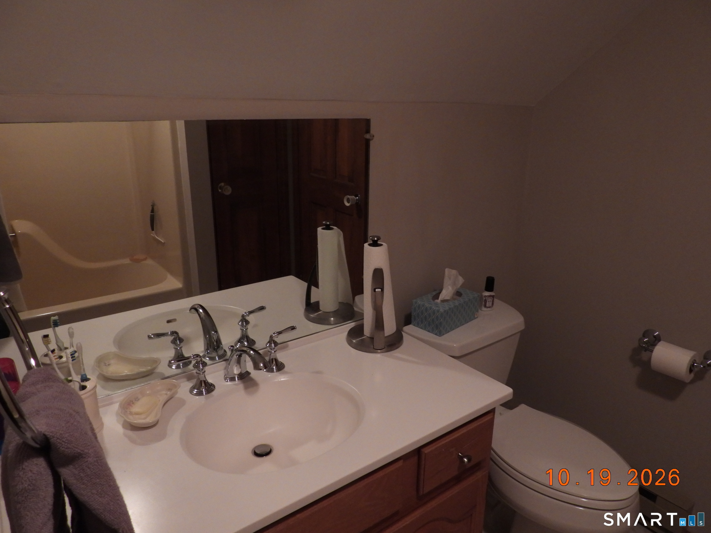 Canaan CT 06031