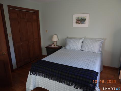Canaan CT 06031