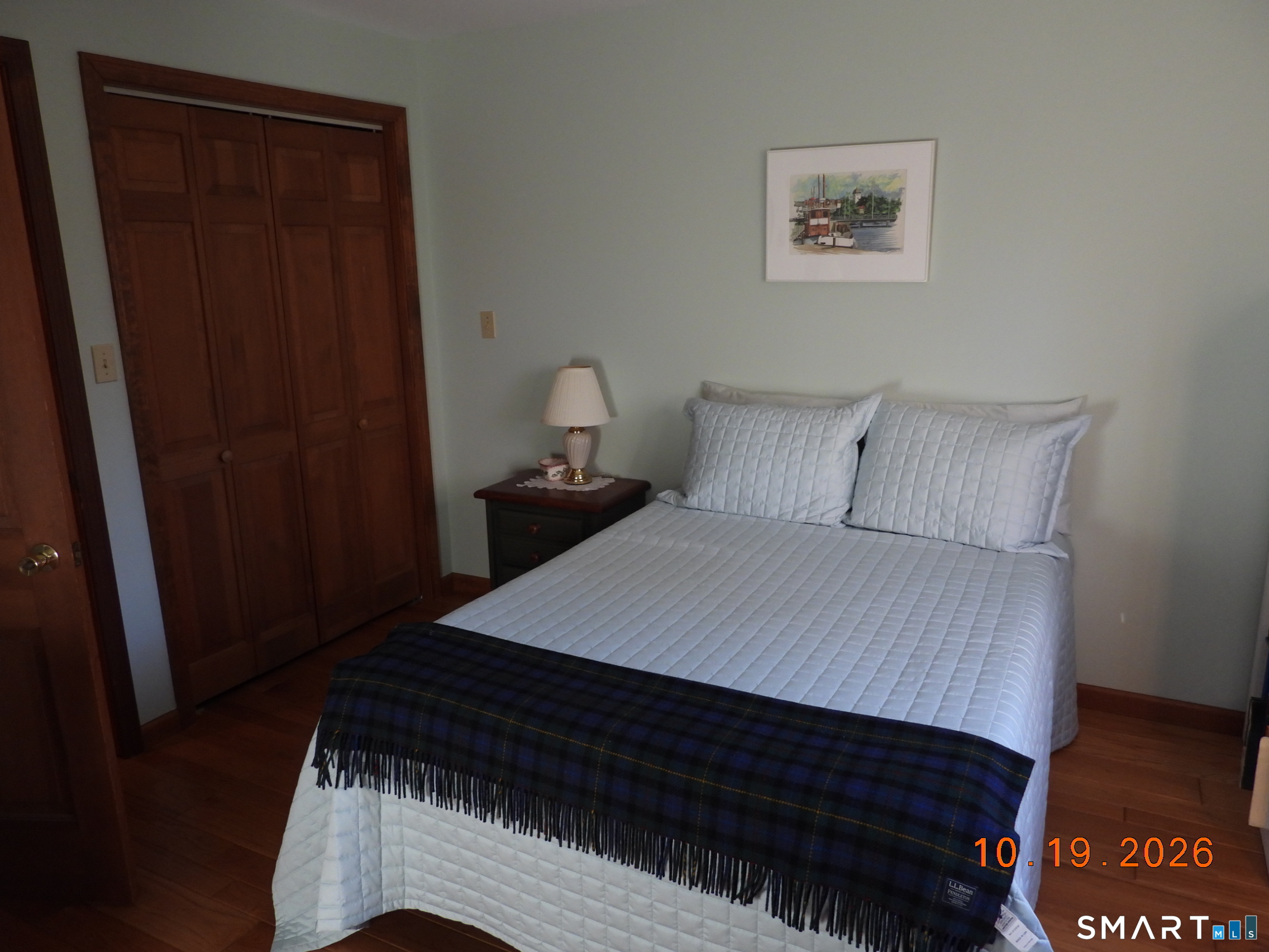 Canaan CT 06031