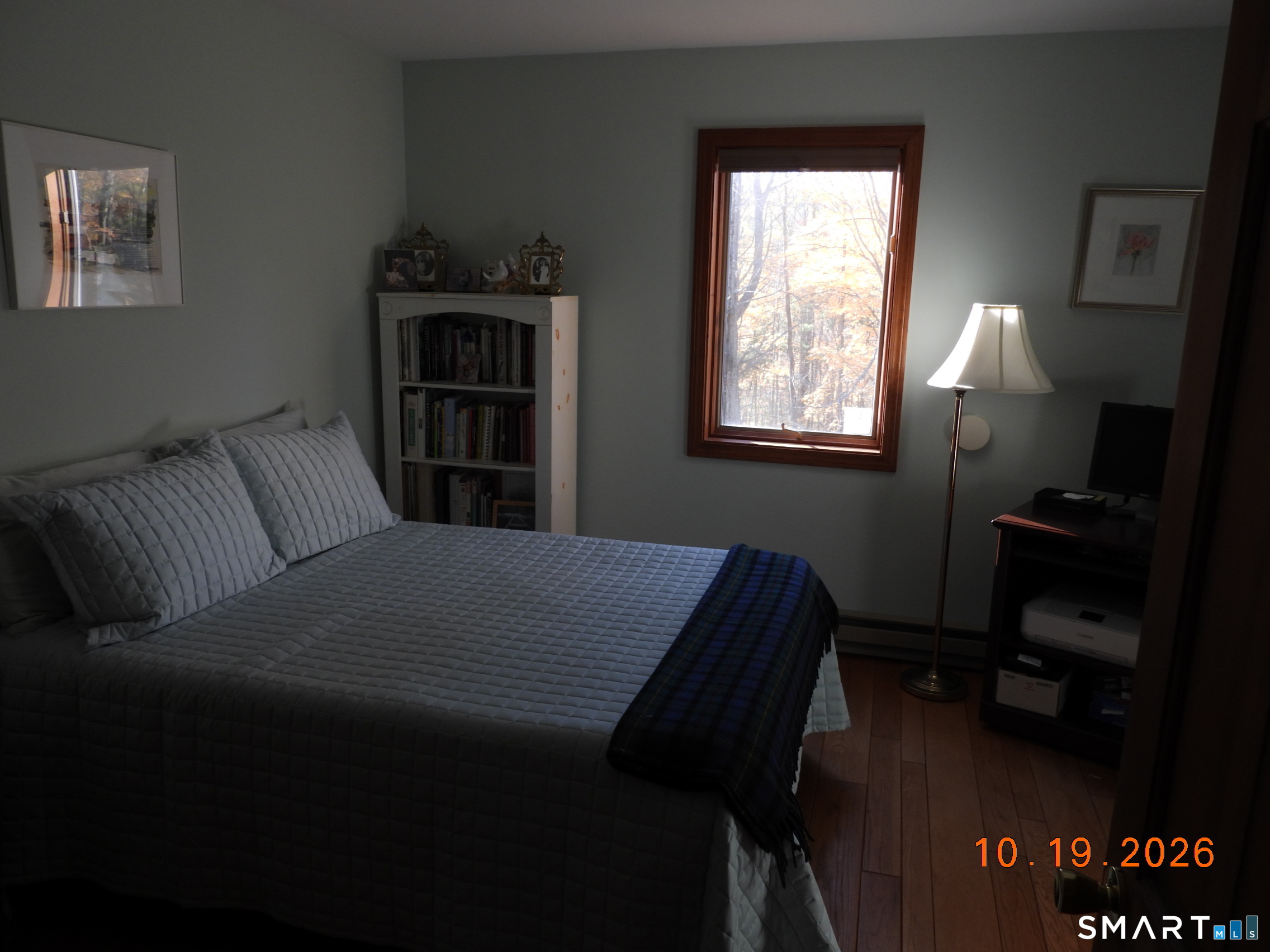 Canaan CT 06031