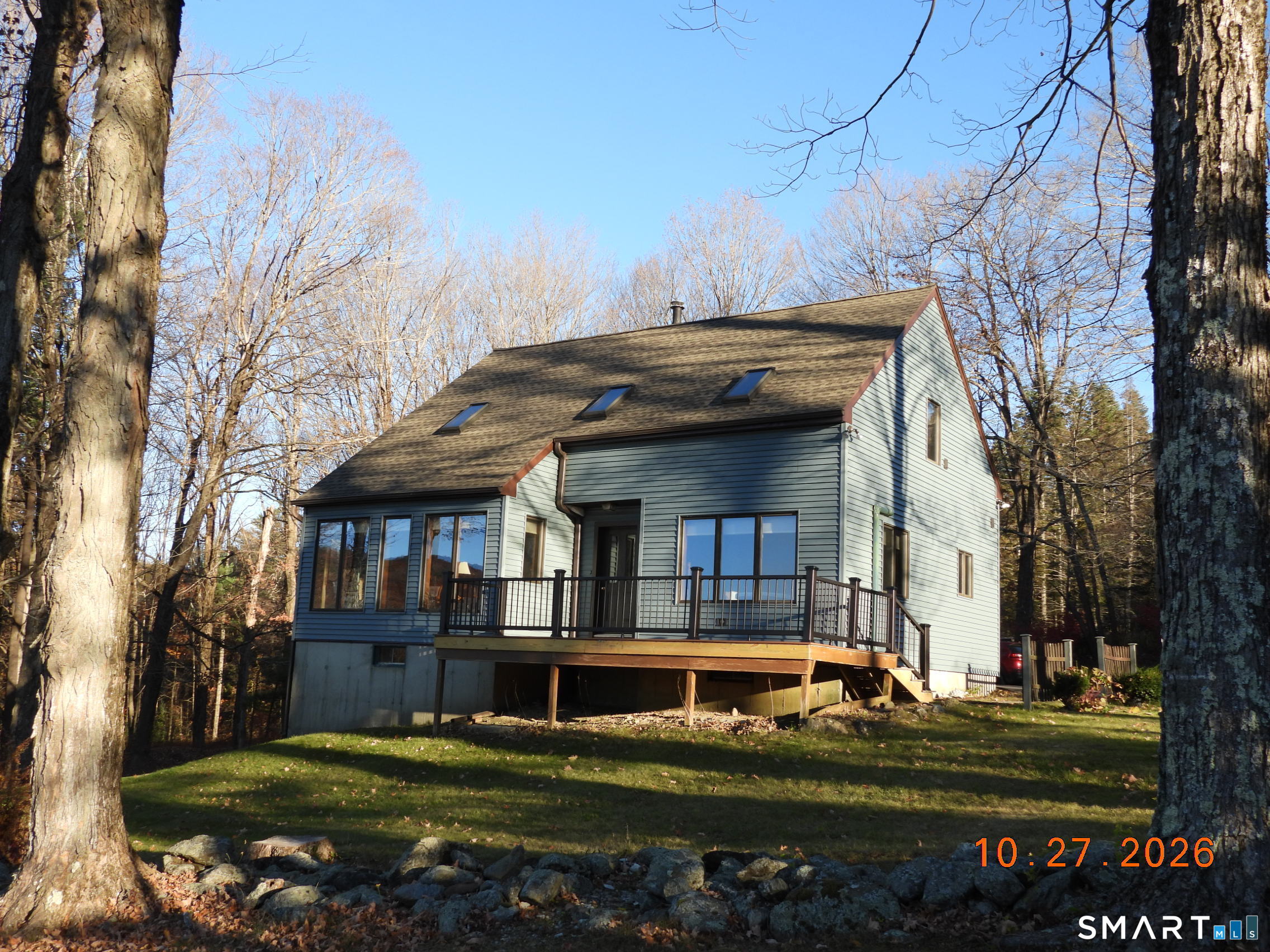 Canaan CT 06031