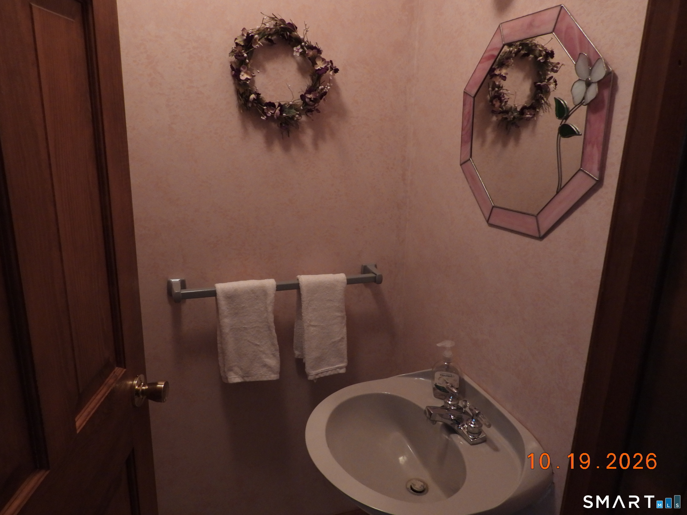 Canaan CT 06031