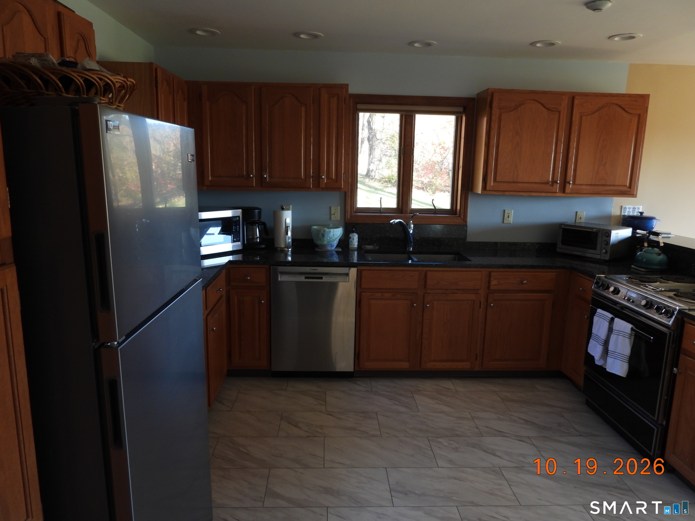 Canaan CT 06031