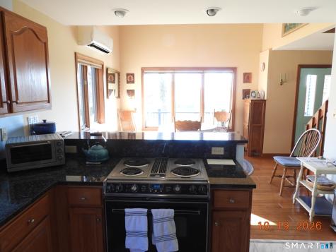 Canaan CT 06031