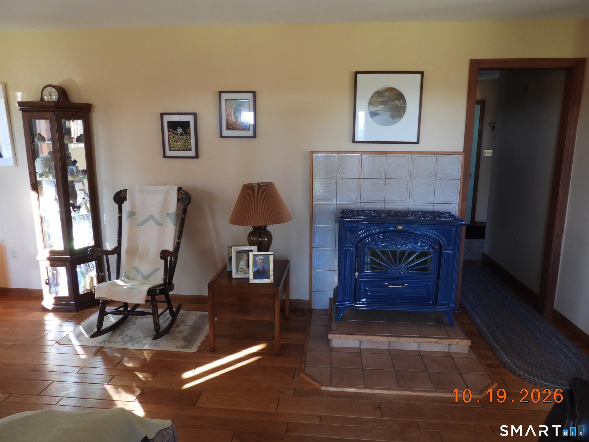Canaan CT 06031