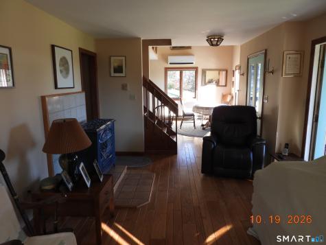 Canaan CT 06031