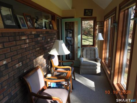 Canaan CT 06031