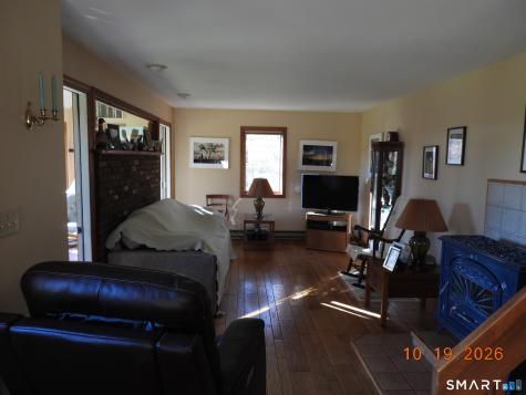 Canaan CT 06031