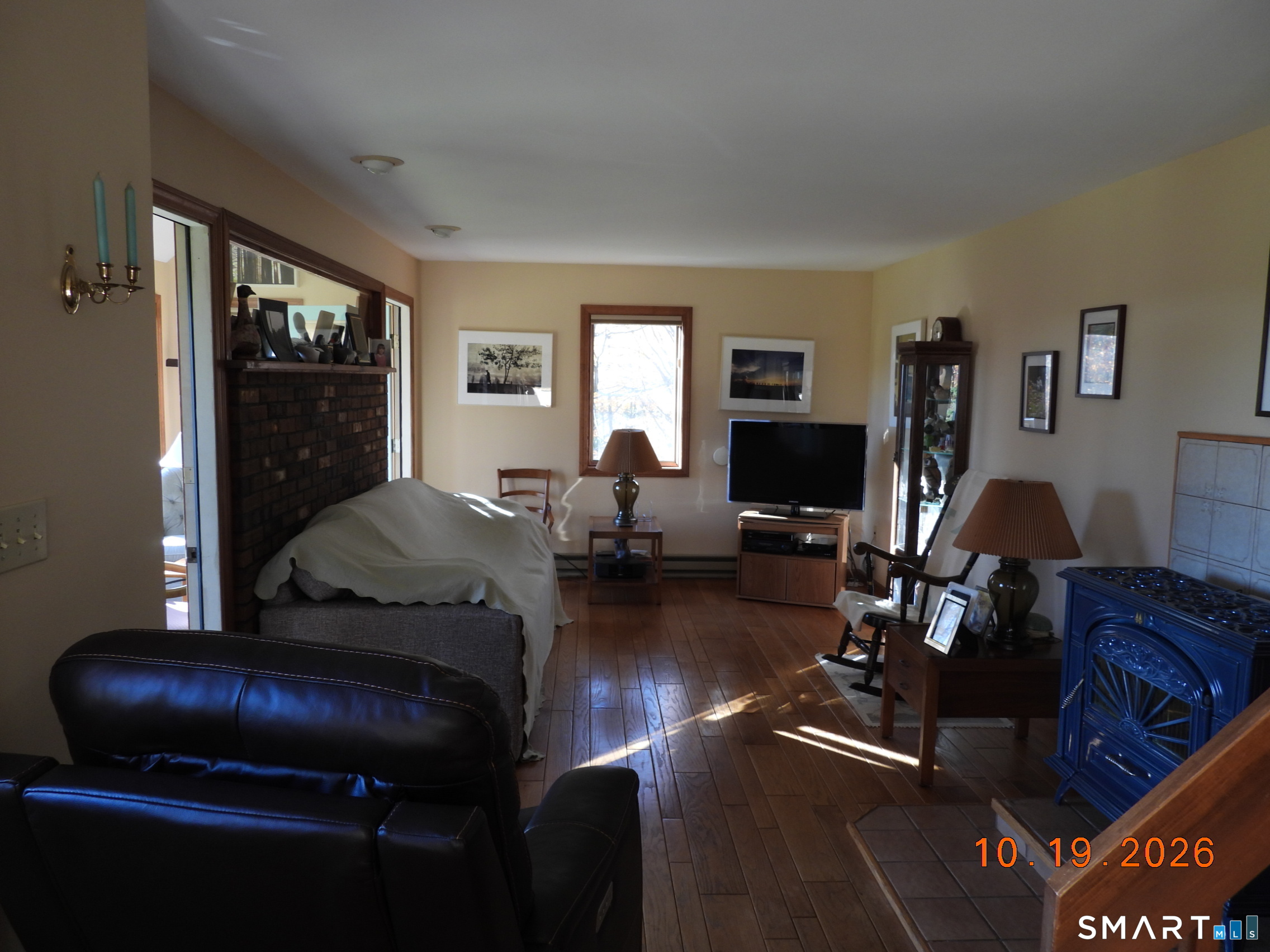Canaan CT 06031
