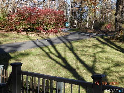 Canaan CT 06031