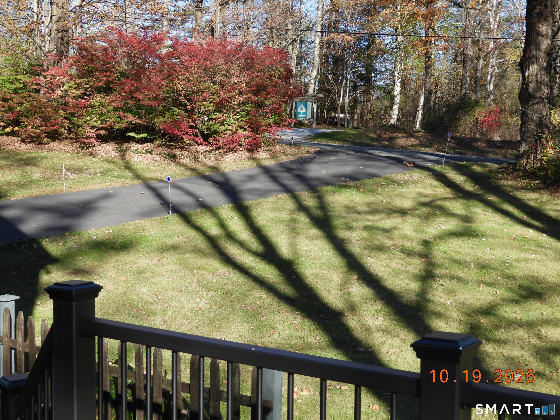 Canaan CT 06031