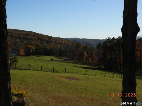 Canaan CT 06031