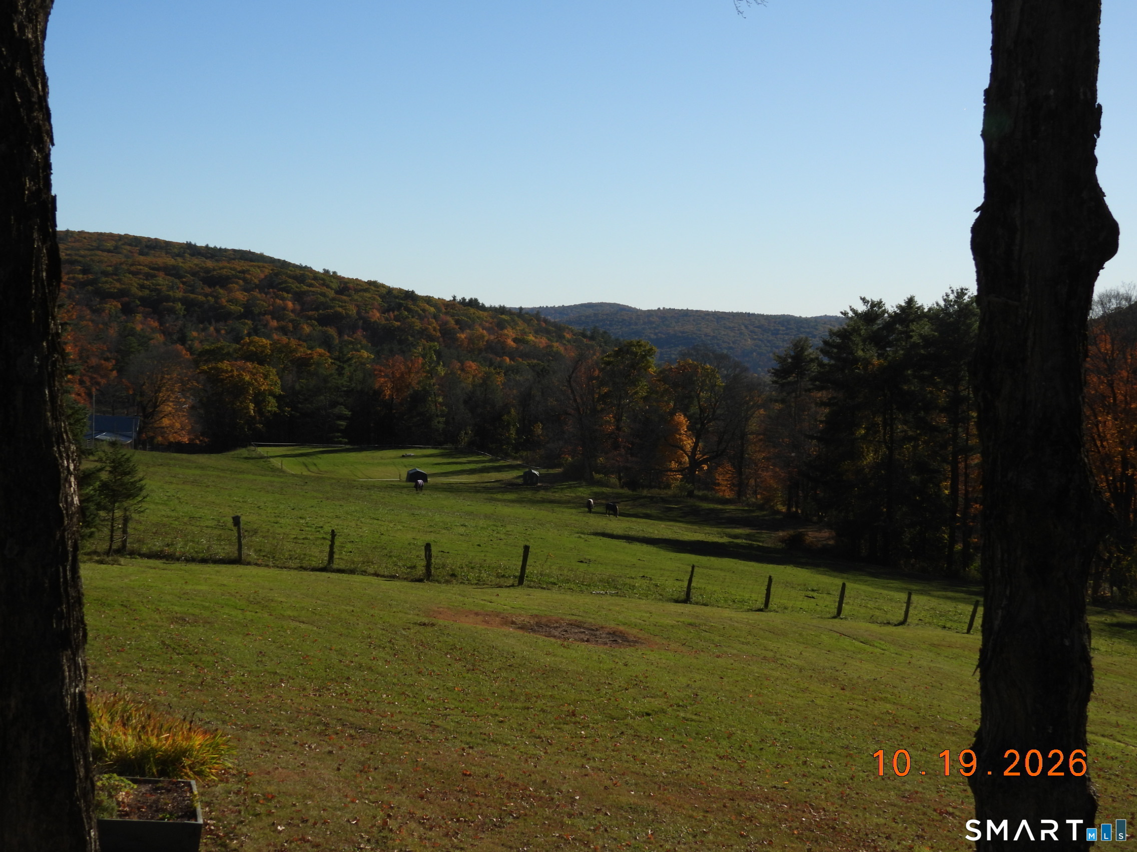 Canaan CT 06031