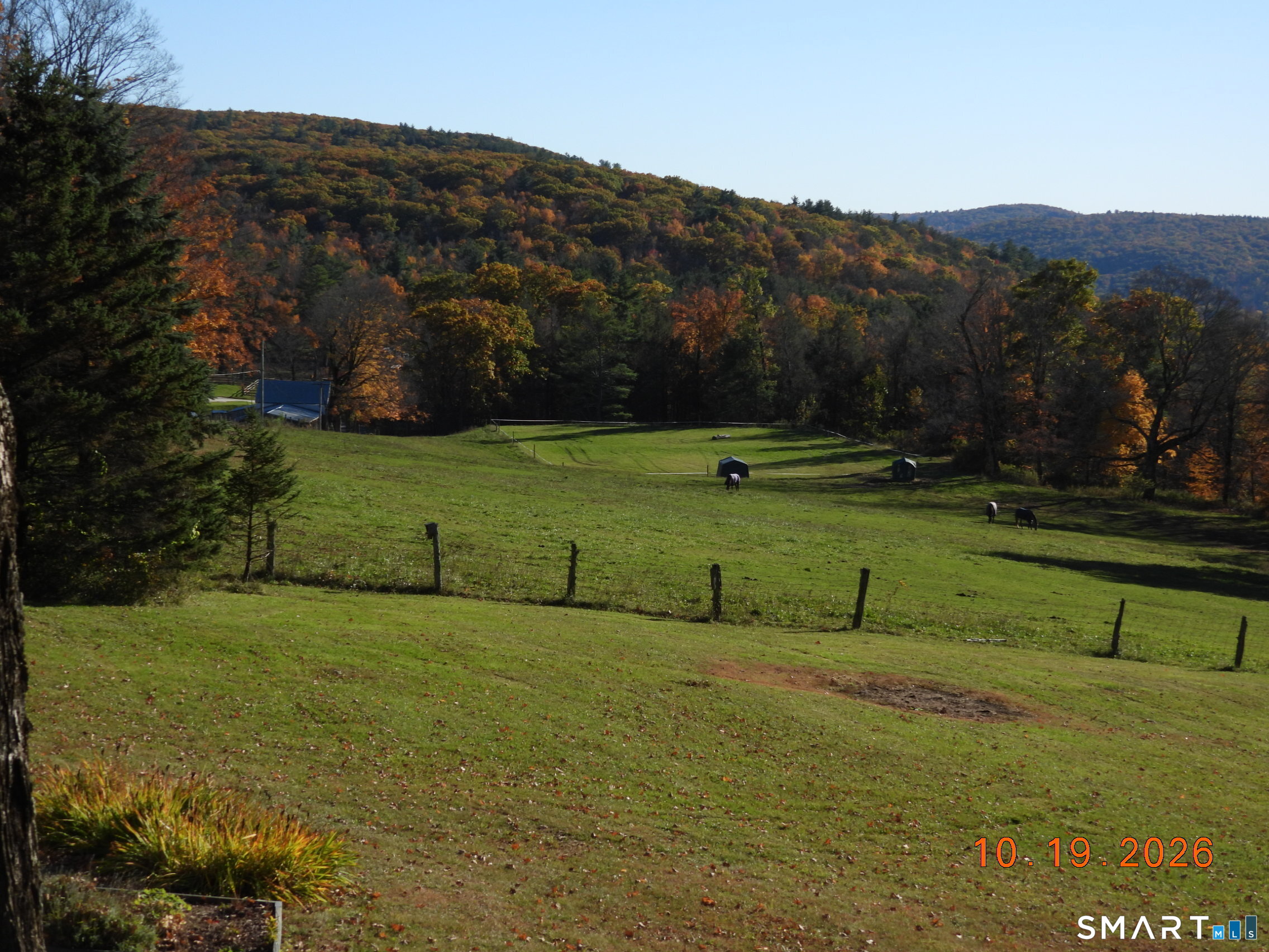 Canaan CT 06031