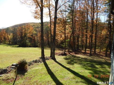 Canaan CT 06031