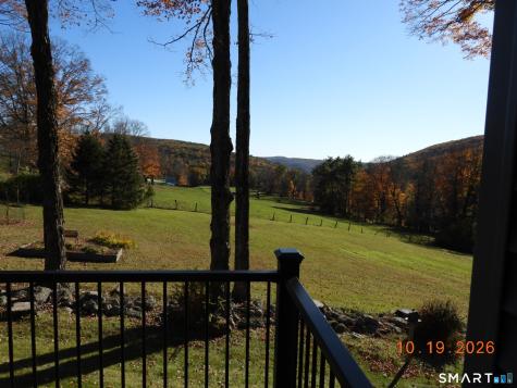 Canaan CT 06031