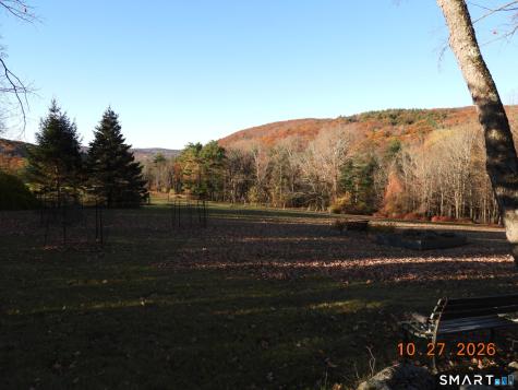 Canaan CT 06031