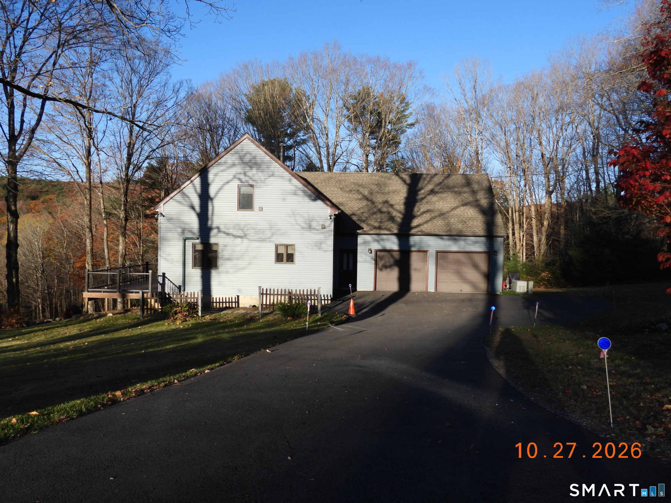 Canaan CT 06031