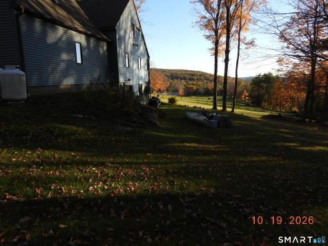 Canaan CT 06031