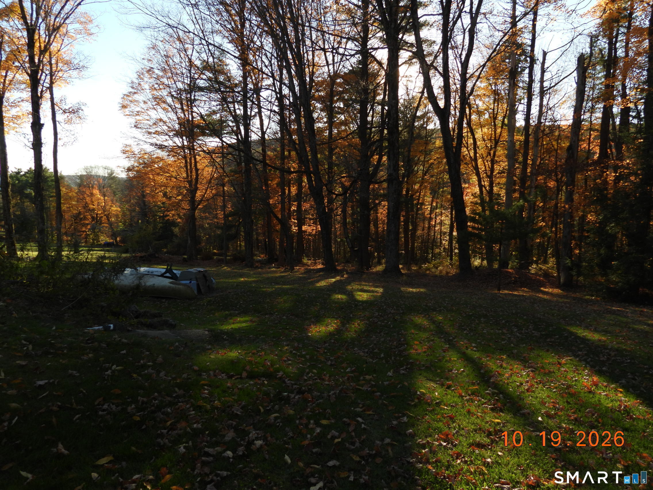 Canaan CT 06031