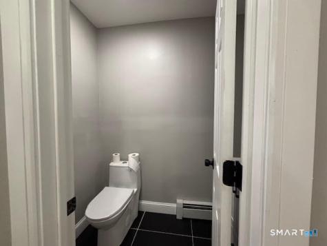 147 View Street Meriden CT 06450
