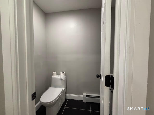 147 View Street Meriden CT 06450