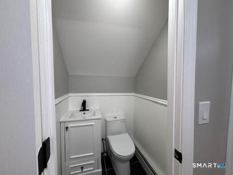147 View Street Meriden CT 06450