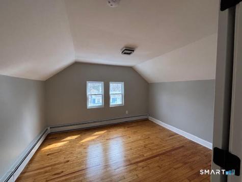 147 View Street Meriden CT 06450