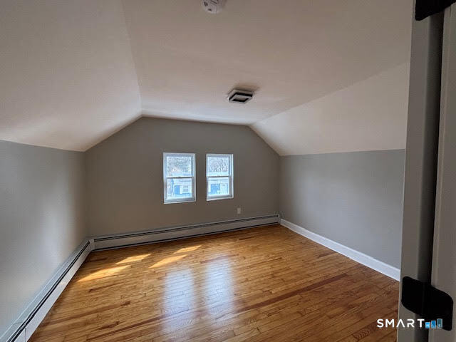 147 View Street Meriden CT 06450