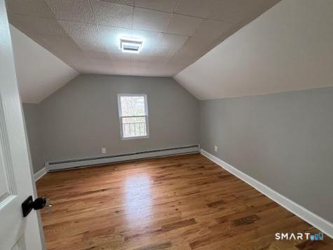 147 View Street Meriden CT 06450