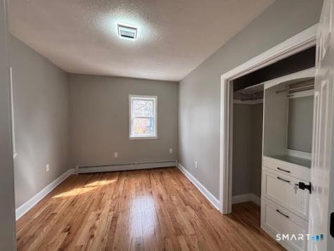 147 View Street Meriden CT 06450