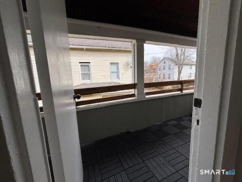 147 View Street Meriden CT 06450