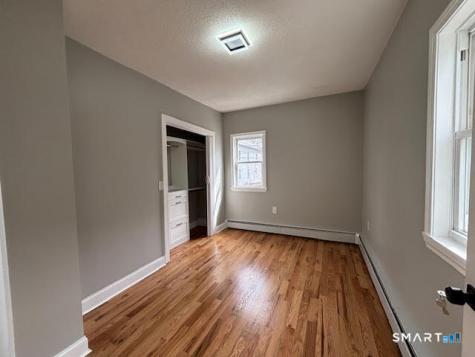 147 View Street Meriden CT 06450