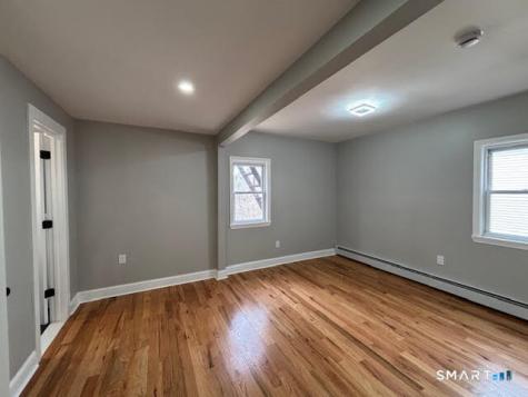 147 View Street Meriden CT 06450