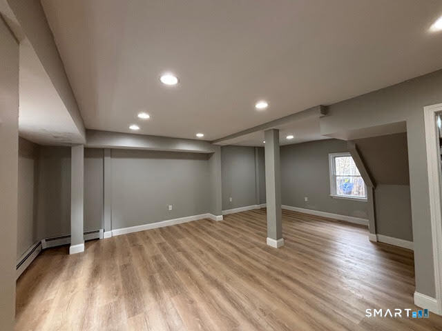 147 View Street Meriden CT 06450