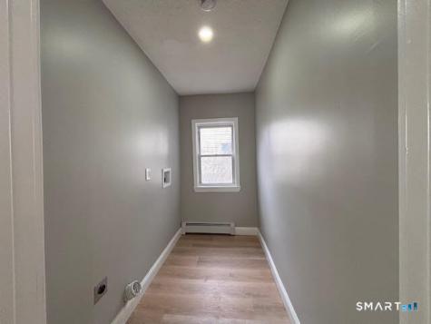 147 View Street Meriden CT 06450