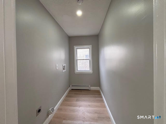 147 View Street Meriden CT 06450
