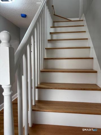 147 View Street Meriden CT 06450