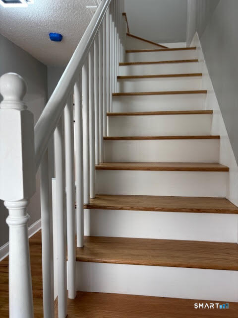 147 View Street Meriden CT 06450