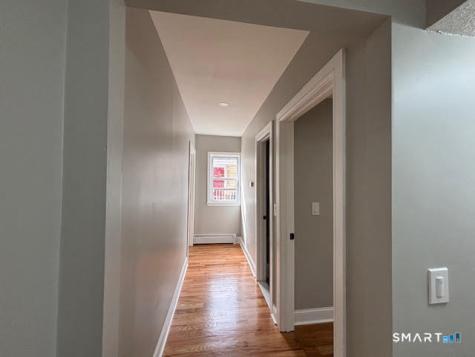 147 View Street Meriden CT 06450