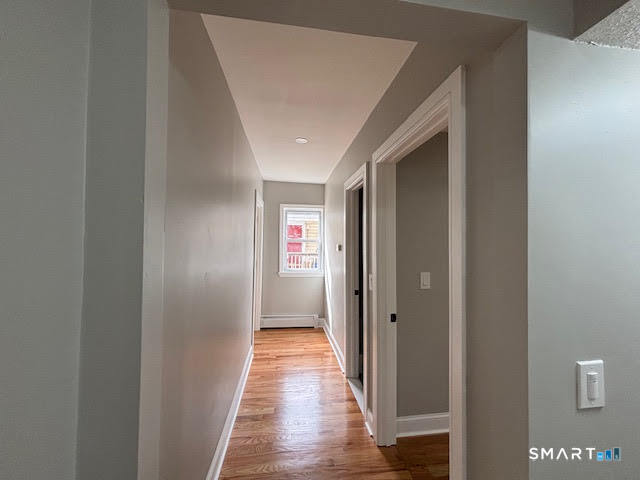 147 View Street Meriden CT 06450