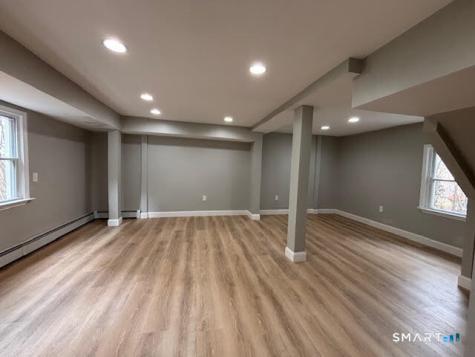 147 View Street Meriden CT 06450