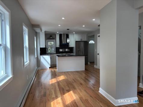 147 View Street Meriden CT 06450