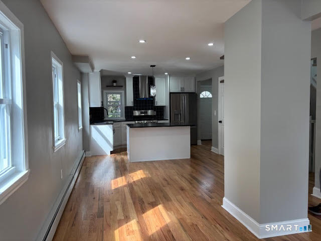 147 View Street Meriden CT 06450