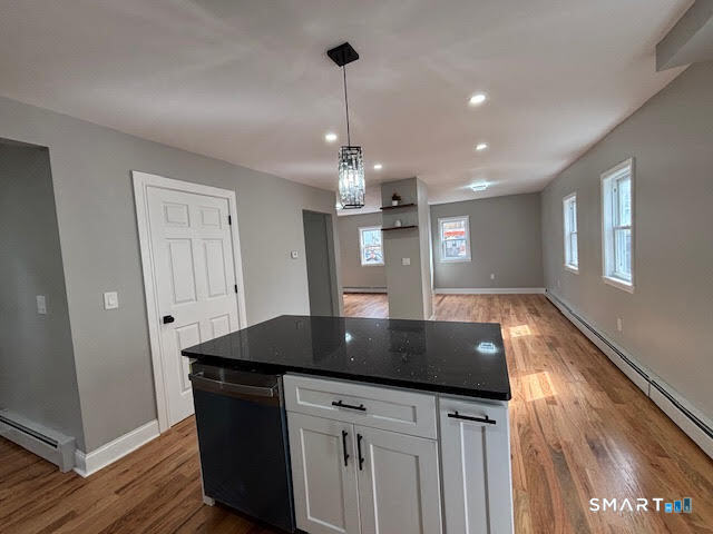 147 View Street Meriden CT 06450