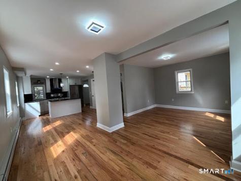 147 View Street Meriden CT 06450